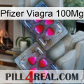 Pfizer Viagra 100Mg 15